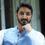 कुटुंब म्हणून सगळे पवार एकत्रच राहावेत असे वाटते, विलीनीकरणाच्या प्रश्नावर जय पवार यांची भूमिका