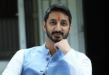 कुटुंब म्हणून सगळे पवार एकत्रच राहावेत असे वाटते, विलीनीकरणाच्या प्रश्नावर जय पवार यांची भूमिका