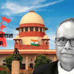 justice-bagchi-raises-concerns-over-voter-turnout-and-victory-margins-in-west-bengal