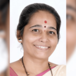 कोकण मराठी साहित्य परिषदेच्या सल्लागार समितीवर ज्योती ठाकरे