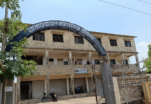 ग्रामपंचायतीने बिल थकल्याने महावितरणाने वीज कापली, खोडळा बाजारपेठ अंधारात