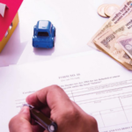 शिल्लक रजा वाया जाणार नाही, ‘लिव एन्कॅशमेंट’ होणार, नवीन कामगार कायद्यात तरतूद