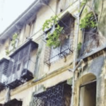 दक्षिण मुंबईतील एलआयसी इमारतींचा पुनर्विकास मार्गी लागण्याची चिन्हे