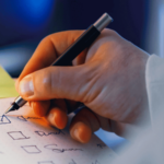 maharashtra-govt-transfers-four-ias-officers-administrative-reshuffle-continues