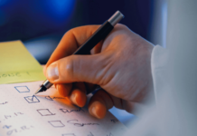 maharashtra-govt-transfers-four-ias-officers-administrative-reshuffle-continues