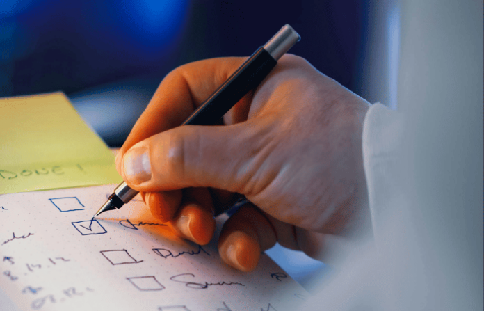 maharashtra-govt-transfers-four-ias-officers-administrative-reshuffle-continues