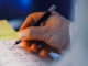 maharashtra-govt-transfers-four-ias-officers-administrative-reshuffle-continues