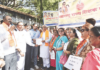 maharashtra-shikshak-sena-statewide-protest-for-teachers-demands-flares-up