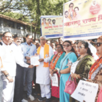 maharashtra-shikshak-sena-statewide-protest-for-teachers-demands-flares-up