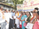 maharashtra-shikshak-sena-statewide-protest-for-teachers-demands-flares-up