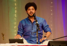 गायक महेश काळे यांचा स्वरसंध्या कार्यक्रम रद्द झाल्याने गोंधळ, प्रेक्षकांना बसला आर्थिक भुर्दंडच; आयोजकांवर कारवाईची मागणी