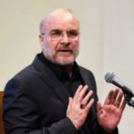 कोणी पायलटला शोधून काढेल का? प्लीज…, अमेरिकेचे लढाऊ विमान पाडल्यानंतर इराणने उडवली खिल्ली