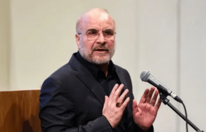 mohammad-bagher-ghalibaf