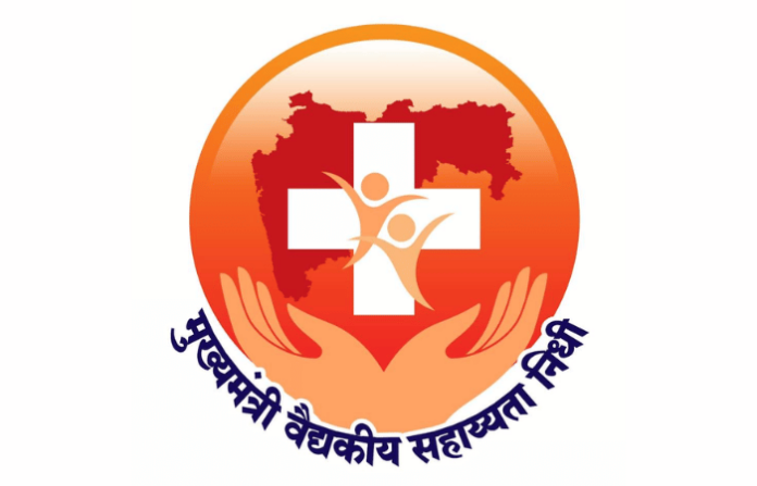 mukhyamantri sahhaya nidhi