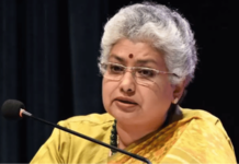 निवडणूक घेणारे जर लढणाऱ्यांवर अवलंबून असतील, तर निष्पक्षता शक्य नाही; सुप्रीम कोर्टाच्या न्यायमूर्तींनी व्यक्त केली चिंता