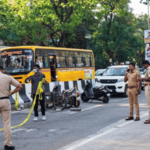 सामना अग्रलेख – नांदेडचा रक्तपात!