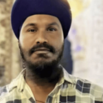 nanded youth murdered with sharp weapon 24 hour crime spree