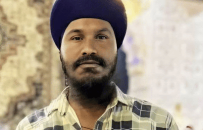 nanded youth murdered with sharp weapon 24 hour crime spree nanded youth murdered with sharp weapon 24 hour crime spree