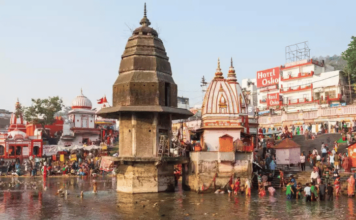 सिंहस्थ कुंभमेळ्यासाठी 1200 कोटींचा निधी