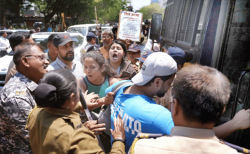 nashik tree cutting (1)