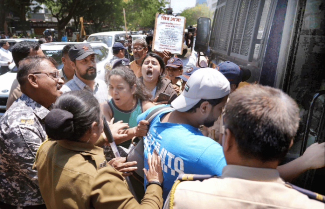 nashik tree cutting (1)