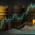 Hormuz Blockade – तेलाची टंचाई, दरवाढ, वाढत्या महागाईचा धोका; हिंदुस्थानसह जगाला युद्धाच्या झळा