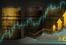 Hormuz Blockade – तेलाची टंचाई, दरवाढ, वाढत्या महागाईचा धोका; हिंदुस्थानसह जगाला युद्धाच्या झळा