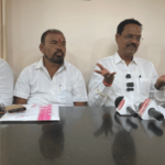 only-20-percent-mango-production-this-year-farmers-protest-is-an-outcry-bal-mane