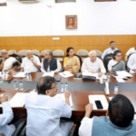 opposition-meeting-for-parliament-special-session-sanjay-raut-social-media-post