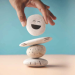 जगातील 29 पैकी 23 देशांना भविष्याची चिंता, ग्लोबल रिसर्च फर्म इप्सोसच्या अहवालातून धक्कादायक माहिती समोर