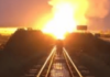 pakistan-gas-pipeline-explosion-8-killed-in-khyber-pakhtunkhwa-haripur
