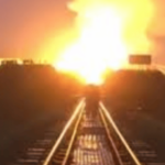 pakistan-gas-pipeline-explosion-8-killed-in-khyber-pakhtunkhwa-haripur