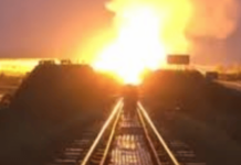 pakistan-gas-pipeline-explosion-8-killed-in-khyber-pakhtunkhwa-haripur