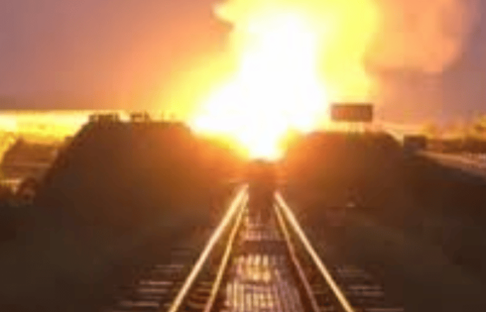 pakistan-gas-pipeline-explosion-8-killed-in-khyber-pakhtunkhwa-haripur