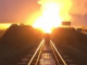 pakistan-gas-pipeline-explosion-8-killed-in-khyber-pakhtunkhwa-haripur