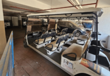 मंदिर समितीचा निर्लज्ज कारभार, यंत्रणा उपलब्ध असूनही भाविकांची हाल