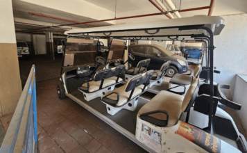 यंत्रणा उपलब्ध असूनही वारकऱ्यांचे प्रचंड हाल, श्री विठ्ठल-रुक्मिणी मंदिर समितीचा गलथान कारभार