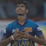 IPL 2026 – 18 कोटींचा हुकुमी एक्का लवकरच KKR च्या ताफ्यात सामिल होणार, चाहत्यांचा उत्साह शिगेला