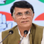 पवन खेरा यांच्या अटकपूर्व जामिनावर सुनावणी तहकूब, आज निर्णय होण्याची शक्यता