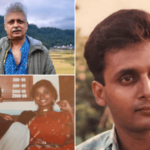 मावशीकडून लैंगिक शोषण, शाळेत शिक्षिकेचं चुंबन; दारू पिऊन महिलांना अश्लील कॉल अन् …; अभिनेत्याचे धक्कादायक खुलासे