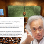 pm-modi-misleading-leader-congress-alleges-deliberate-deception-over-delimitation