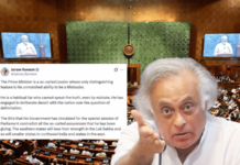 pm-modi-misleading-leader-congress-alleges-deliberate-deception-over-delimitation