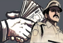 पोलीस डायरी – भक्षक नको, रक्षक व्हा! मुंबई, पुण्यात चंबळच्या डाकूंची भरती!