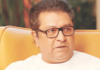 politicians-eyeing-marathi-school-lands-raj-thackeray-serious-allegation-against-government