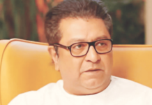 politicians-eyeing-marathi-school-lands-raj-thackeray-serious-allegation-against-government