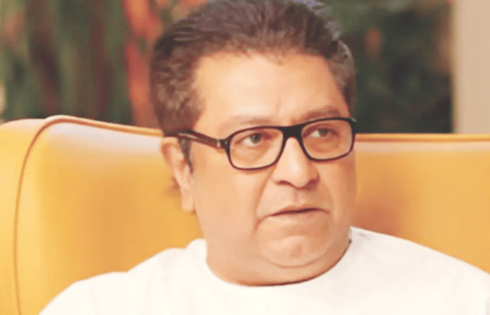 politicians-eyeing-marathi-school-lands-raj-thackeray-serious-allegation-against-government