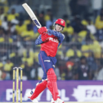 IPL 2026 – चेन्नईला चेपॉकवरही शॉक, पंजाबच्या किंग्जनी चेन्नईच्या किंग्जला हरवले