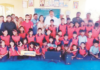 probodhan-kurla-school-launches-audio-books-to-impart-values-to-students