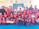 probodhan-kurla-school-launches-audio-books-to-impart-values-to-students