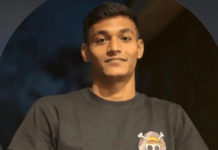 Pune News – बास्केटबॉलचा स्टँड अंगावर कोसळून विद्यार्थ्याचा मृत्यू, पुण्यातील नामांकित शिक्षण संस्थेतील घटना